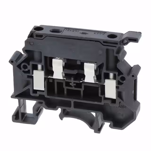 3000542 Phoenix Contact  Canale guida DIN